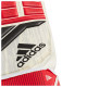 Adidas Γάντια τερματοφύλακα Adidas Γάντια τερματοφύλακα